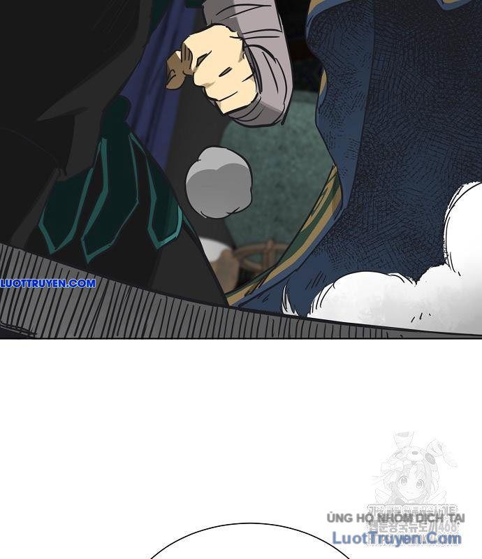 Thăng Cấp Vô Hạn Trong Murim Chapter 248 - 36