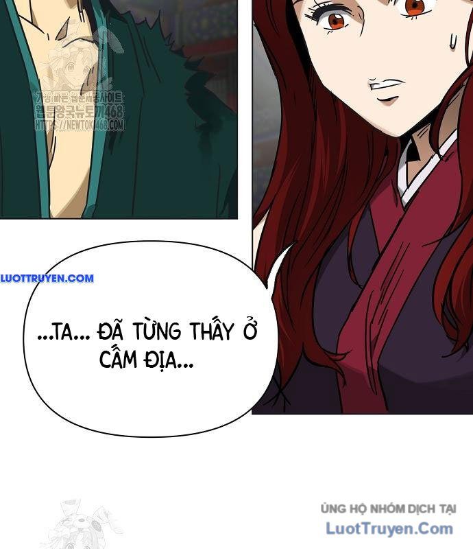 Thăng Cấp Vô Hạn Trong Murim Chapter 248 - 38