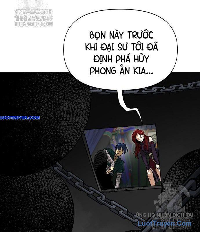 Thăng Cấp Vô Hạn Trong Murim Chapter 248 - 39