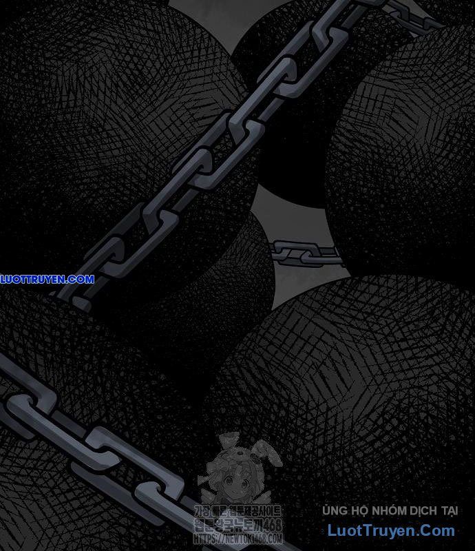 Thăng Cấp Vô Hạn Trong Murim Chapter 248 - 40