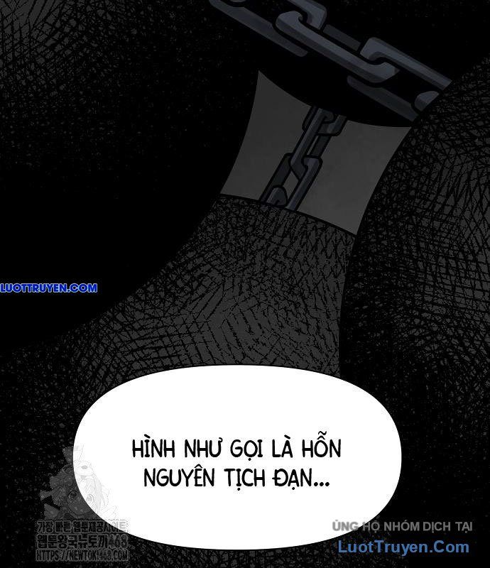 Thăng Cấp Vô Hạn Trong Murim Chapter 248 - 41