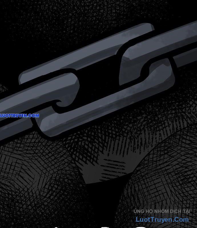 Thăng Cấp Vô Hạn Trong Murim Chapter 248 - 42