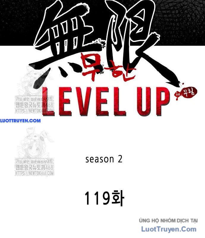 Thăng Cấp Vô Hạn Trong Murim Chapter 248 - 43