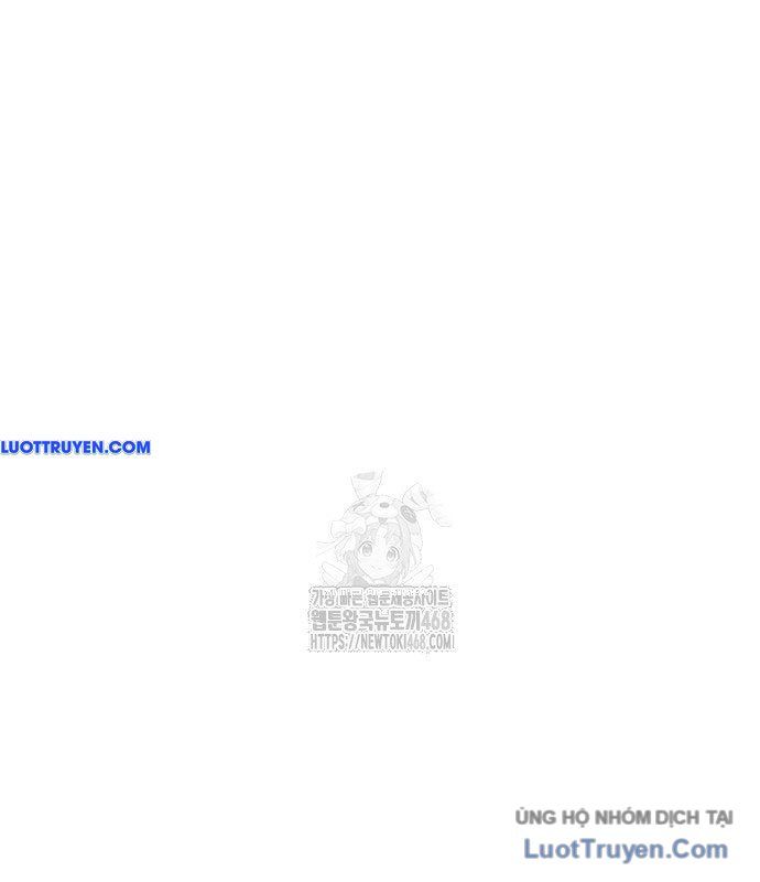 Thăng Cấp Vô Hạn Trong Murim Chapter 248 - 45