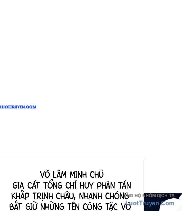 Thăng Cấp Vô Hạn Trong Murim Chapter 248 - 46