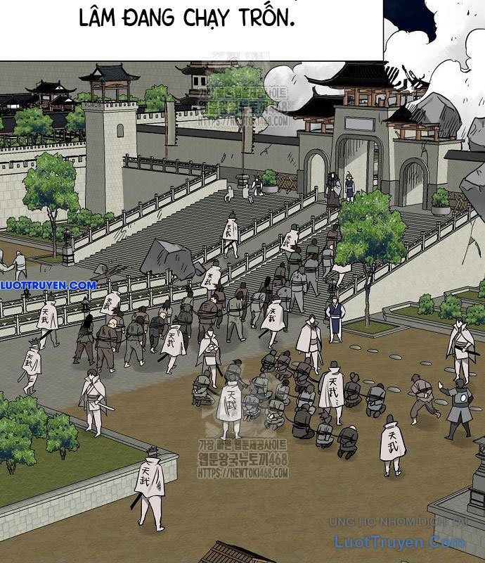 Thăng Cấp Vô Hạn Trong Murim Chapter 248 - 47