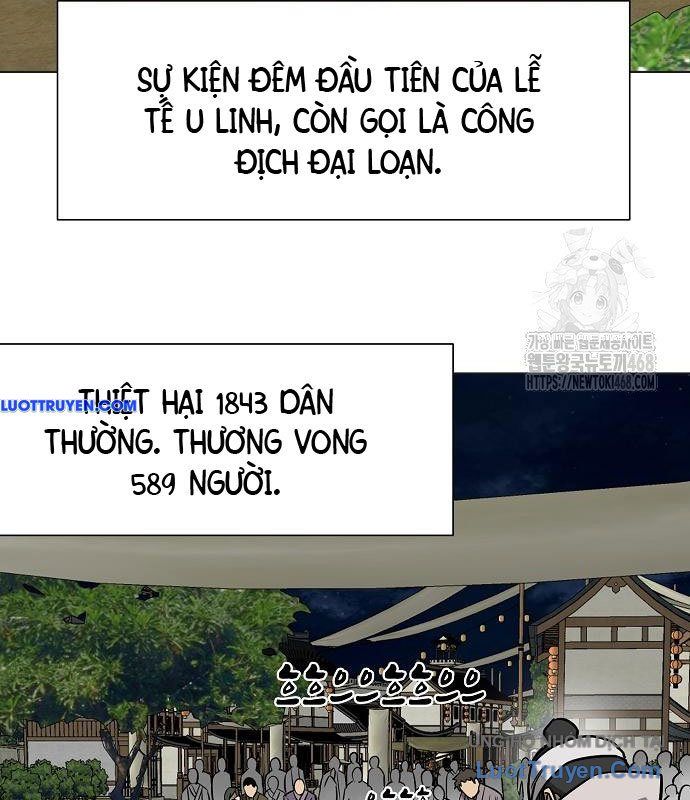 Thăng Cấp Vô Hạn Trong Murim Chapter 248 - 48