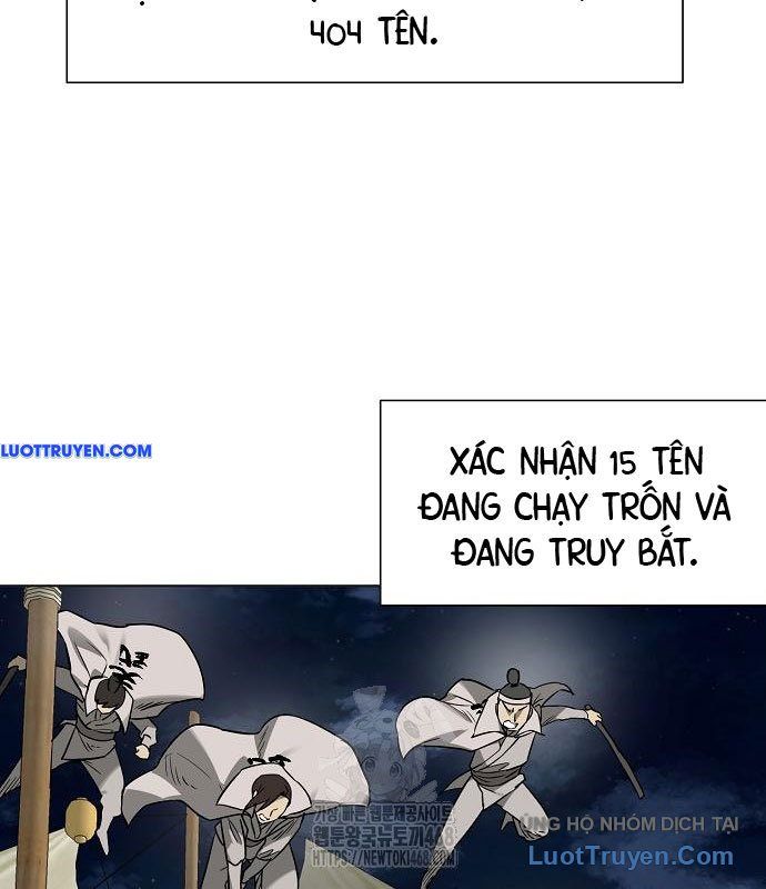 Thăng Cấp Vô Hạn Trong Murim Chapter 248 - 50