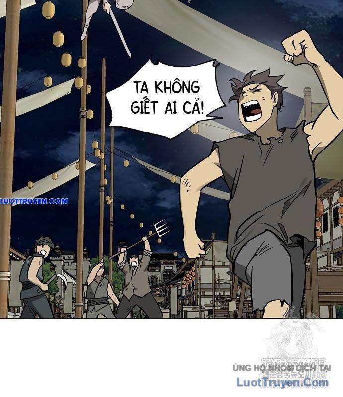 Thăng Cấp Vô Hạn Trong Murim Chapter 248 - 51