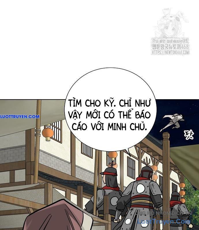 Thăng Cấp Vô Hạn Trong Murim Chapter 248 - 52