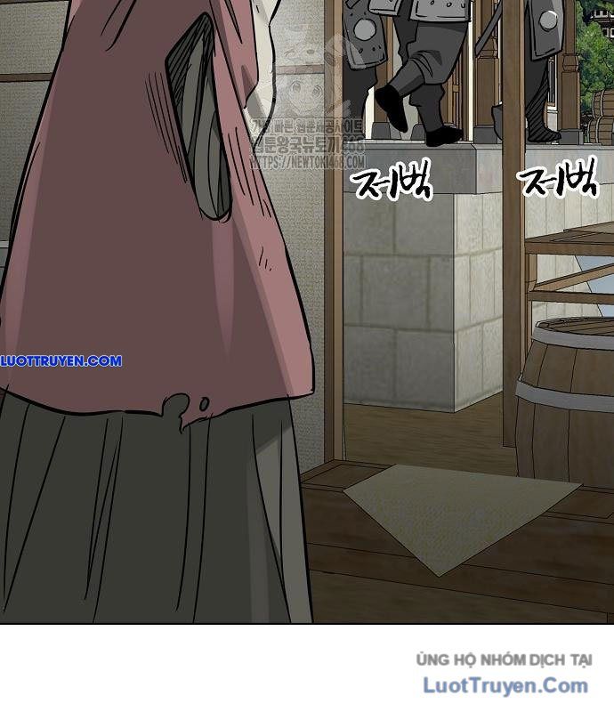 Thăng Cấp Vô Hạn Trong Murim Chapter 248 - 53