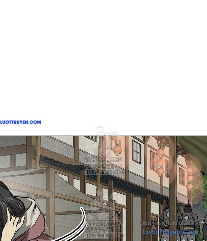 Thăng Cấp Vô Hạn Trong Murim Chapter 248 - 54