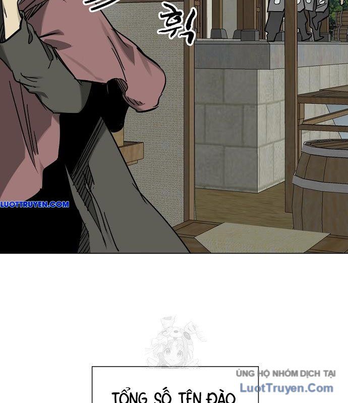 Thăng Cấp Vô Hạn Trong Murim Chapter 248 - 55