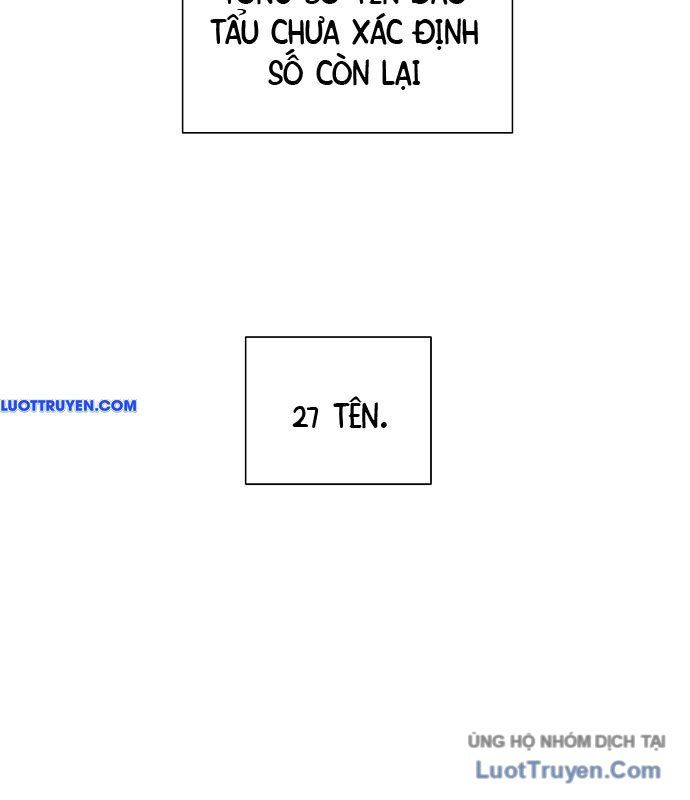 Thăng Cấp Vô Hạn Trong Murim Chapter 248 - 56