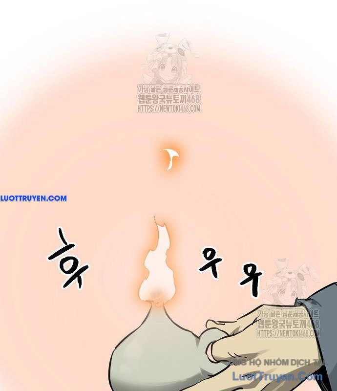 Thăng Cấp Vô Hạn Trong Murim Chapter 248 - 57