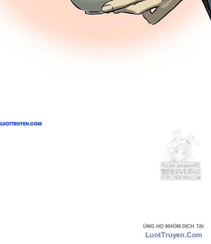 Thăng Cấp Vô Hạn Trong Murim Chapter 248 - 58