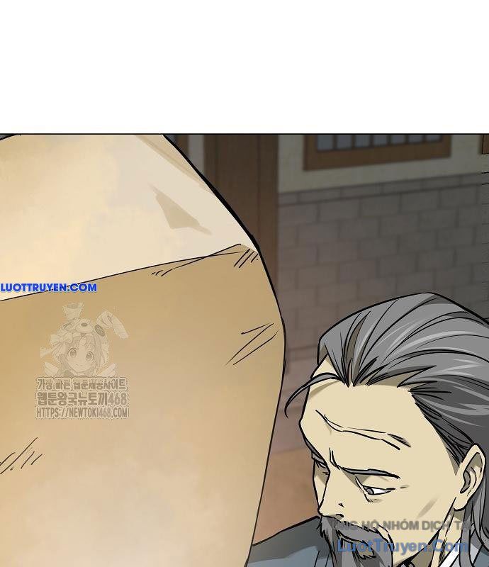 Thăng Cấp Vô Hạn Trong Murim Chapter 248 - 59