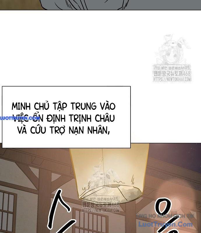 Thăng Cấp Vô Hạn Trong Murim Chapter 248 - 61