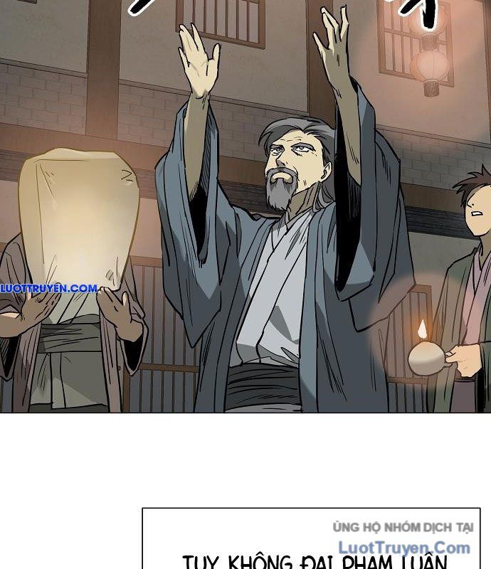 Thăng Cấp Vô Hạn Trong Murim Chapter 248 - 62