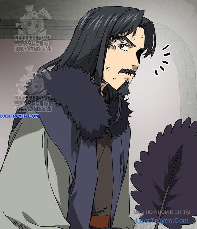 Thăng Cấp Vô Hạn Trong Murim Chapter 248 - 64
