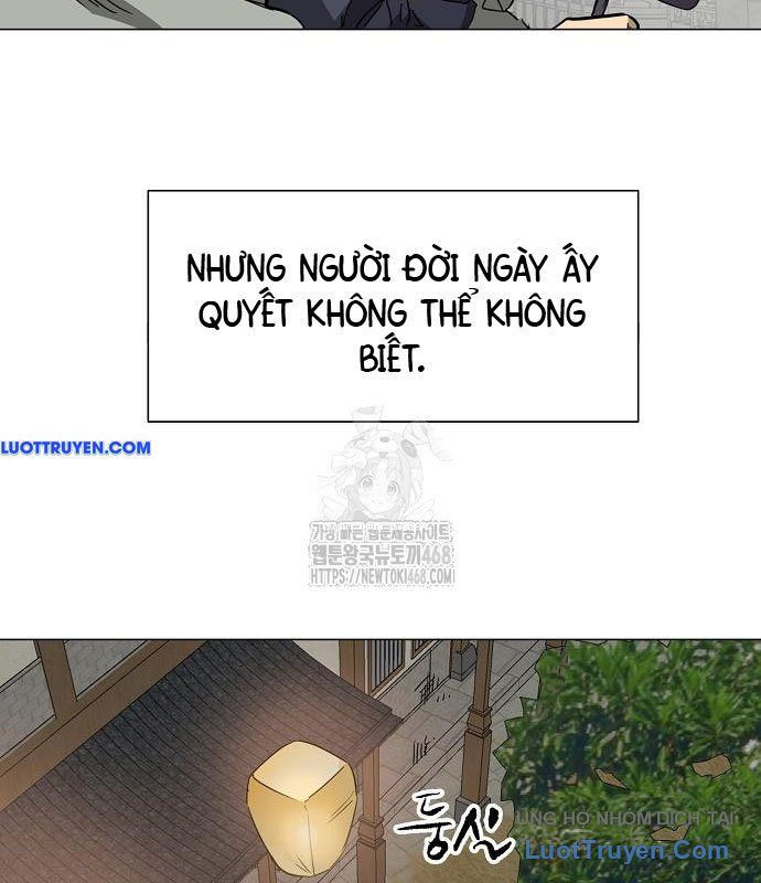 Thăng Cấp Vô Hạn Trong Murim Chapter 248 - 65