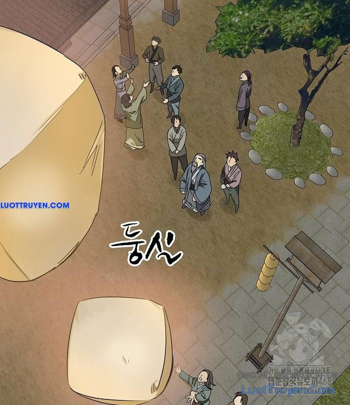 Thăng Cấp Vô Hạn Trong Murim Chapter 248 - 66