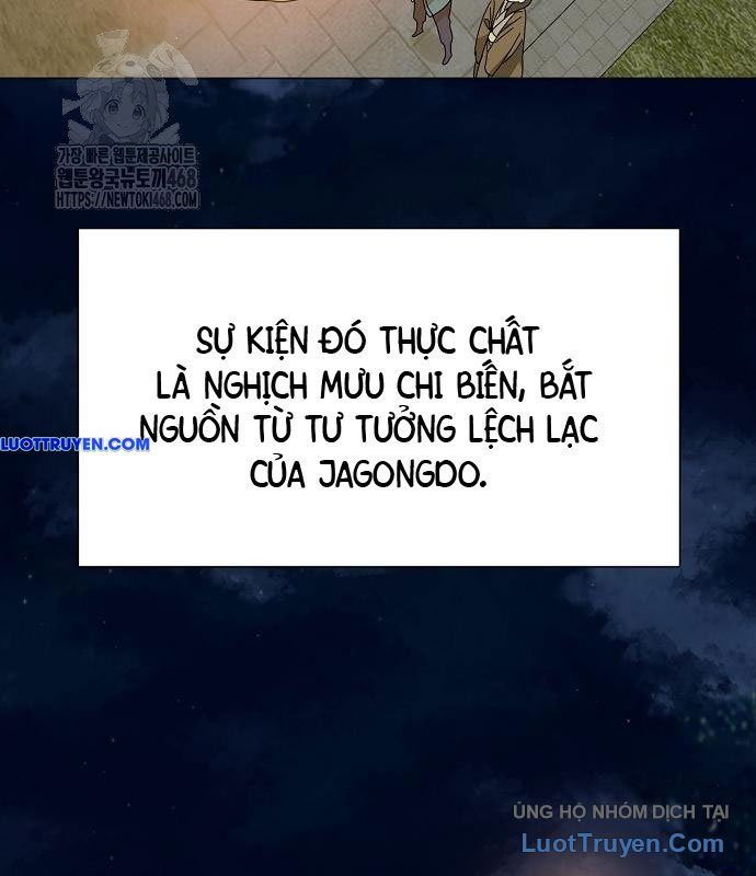 Thăng Cấp Vô Hạn Trong Murim Chapter 248 - 67
