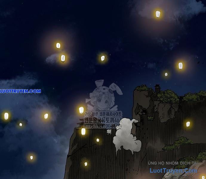 Thăng Cấp Vô Hạn Trong Murim Chapter 248 - 68