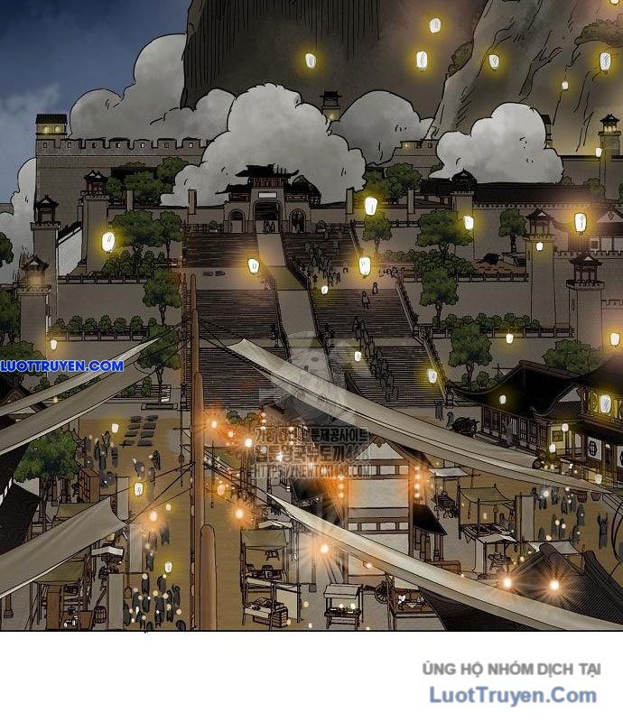 Thăng Cấp Vô Hạn Trong Murim Chapter 248 - 69