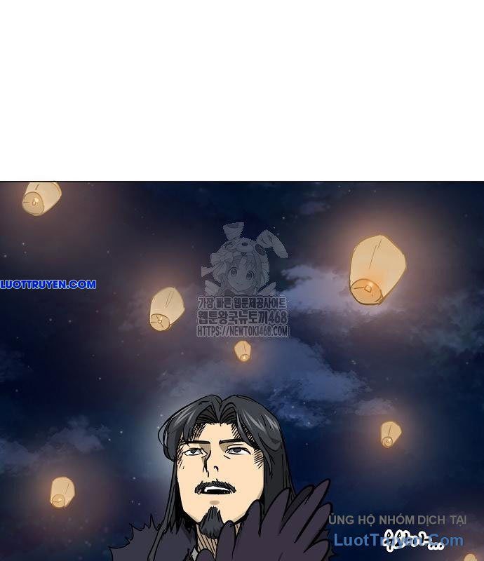 Thăng Cấp Vô Hạn Trong Murim Chapter 248 - 70