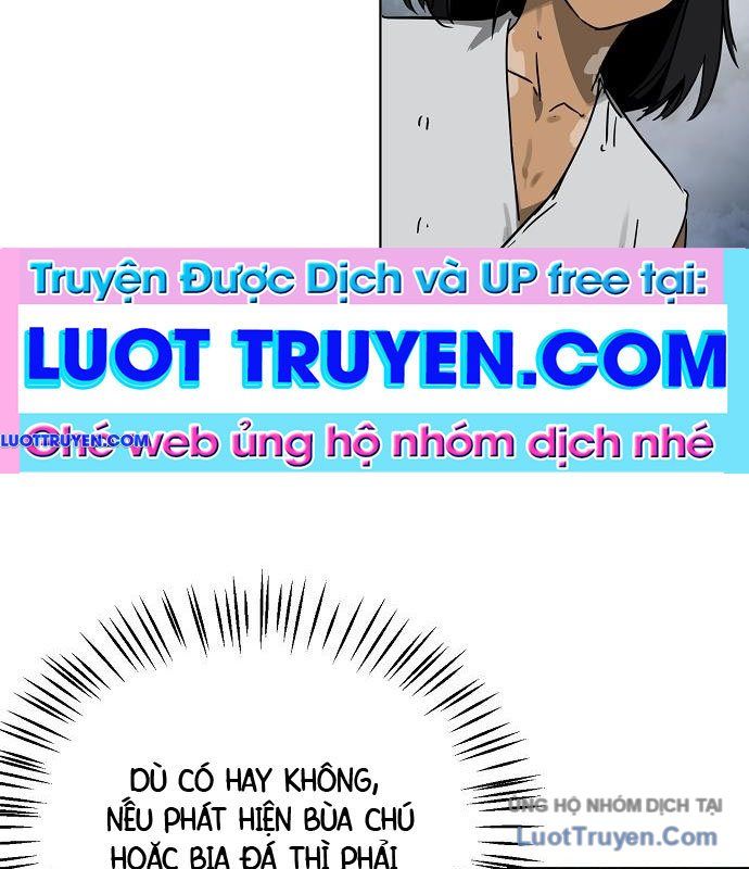 Thăng Cấp Vô Hạn Trong Murim Chapter 248 - 8