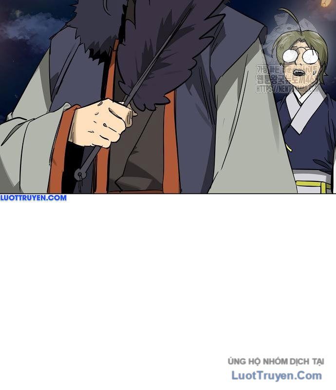 Thăng Cấp Vô Hạn Trong Murim Chapter 248 - 71