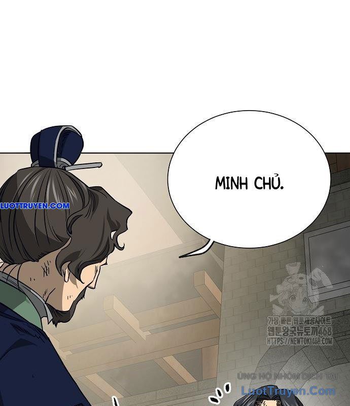 Thăng Cấp Vô Hạn Trong Murim Chapter 248 - 72