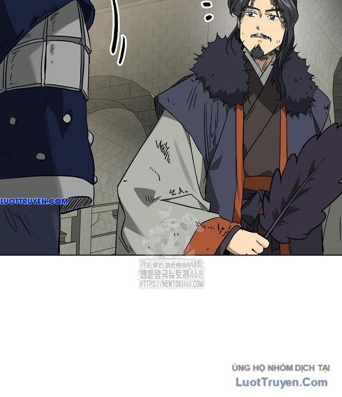 Thăng Cấp Vô Hạn Trong Murim Chapter 248 - 73