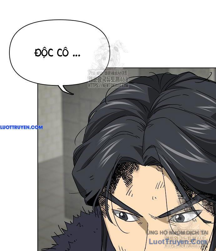 Thăng Cấp Vô Hạn Trong Murim Chapter 248 - 74