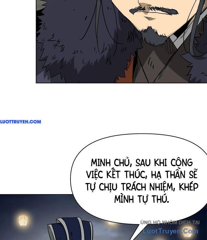 Thăng Cấp Vô Hạn Trong Murim Chapter 248 - 75