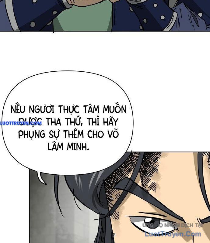 Thăng Cấp Vô Hạn Trong Murim Chapter 248 - 77