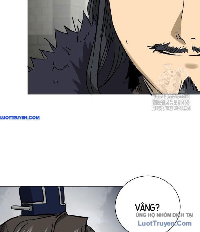 Thăng Cấp Vô Hạn Trong Murim Chapter 248 - 78