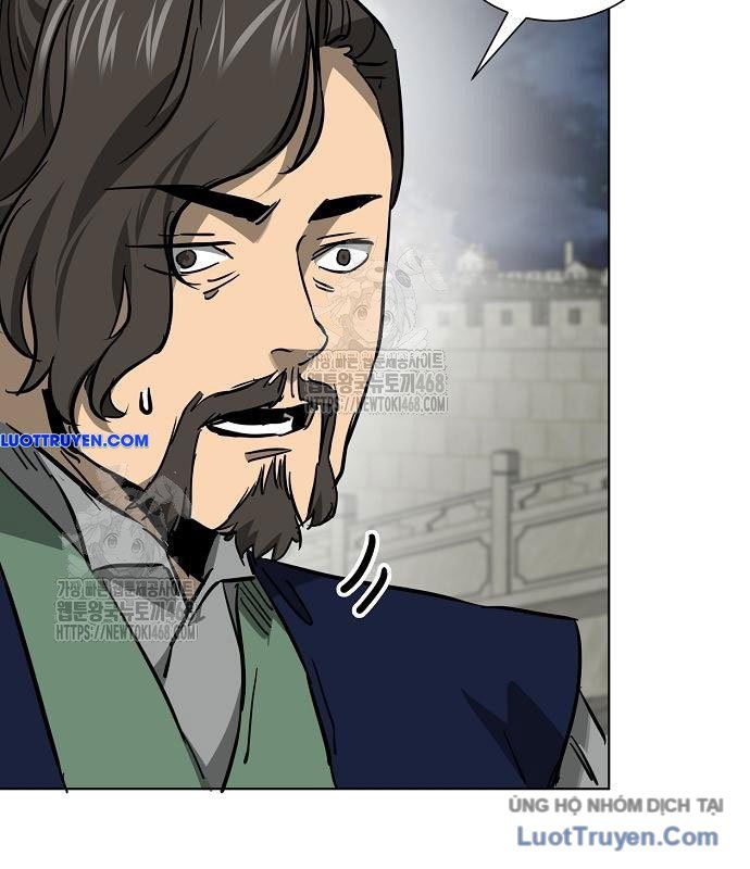 Thăng Cấp Vô Hạn Trong Murim Chapter 248 - 79