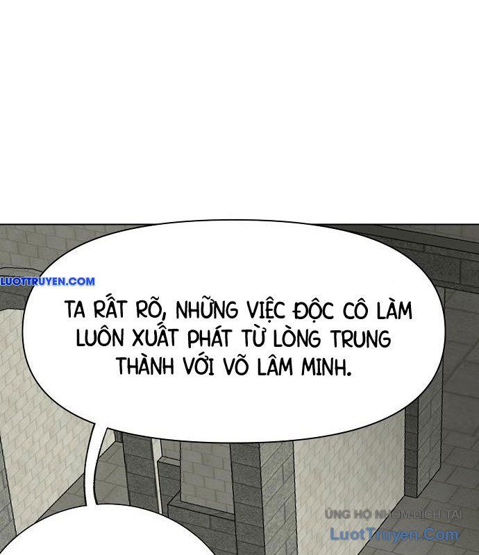 Thăng Cấp Vô Hạn Trong Murim Chapter 248 - 80