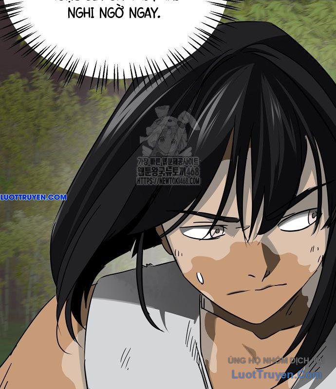 Thăng Cấp Vô Hạn Trong Murim Chapter 248 - 9