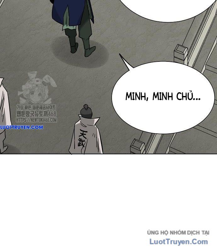 Thăng Cấp Vô Hạn Trong Murim Chapter 248 - 82