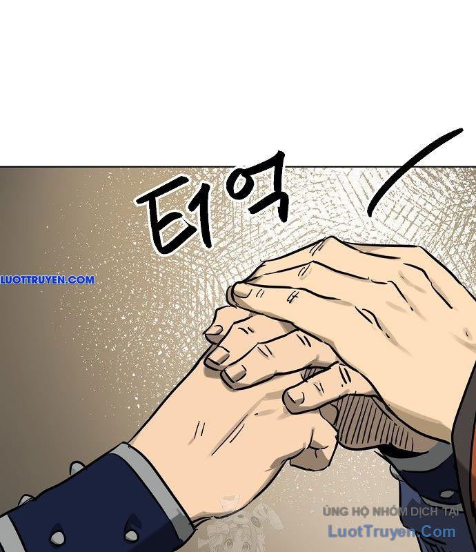 Thăng Cấp Vô Hạn Trong Murim Chapter 248 - 83