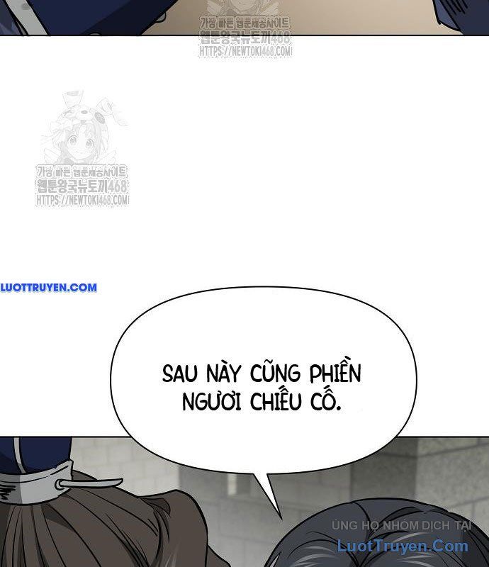 Thăng Cấp Vô Hạn Trong Murim Chapter 248 - 84