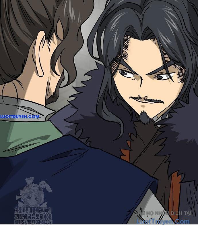 Thăng Cấp Vô Hạn Trong Murim Chapter 248 - 85