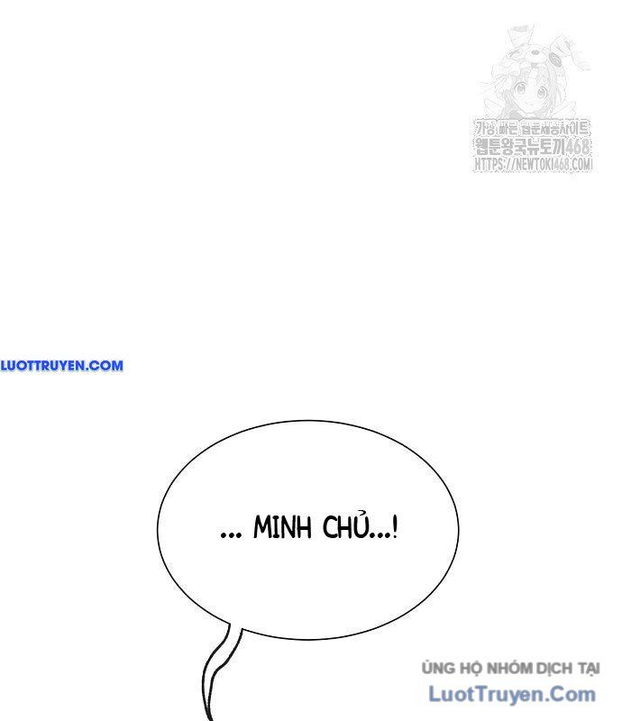 Thăng Cấp Vô Hạn Trong Murim Chapter 248 - 86