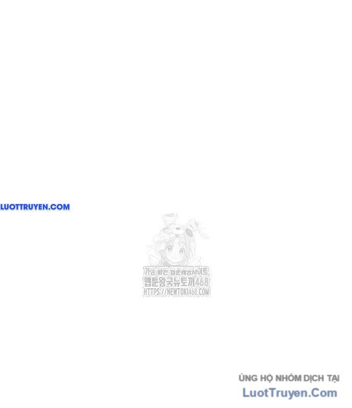 Thăng Cấp Vô Hạn Trong Murim Chapter 248 - 88