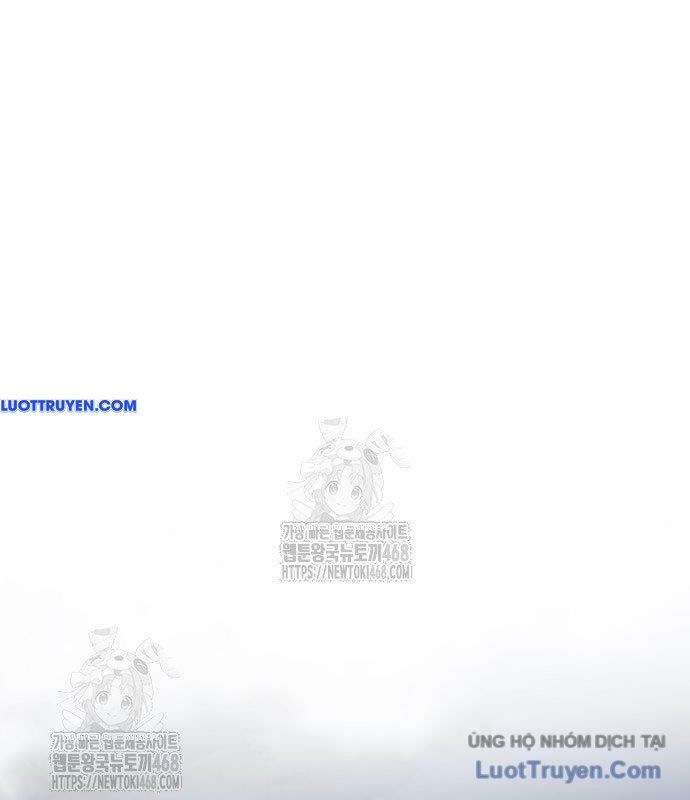 Thăng Cấp Vô Hạn Trong Murim Chapter 248 - 89