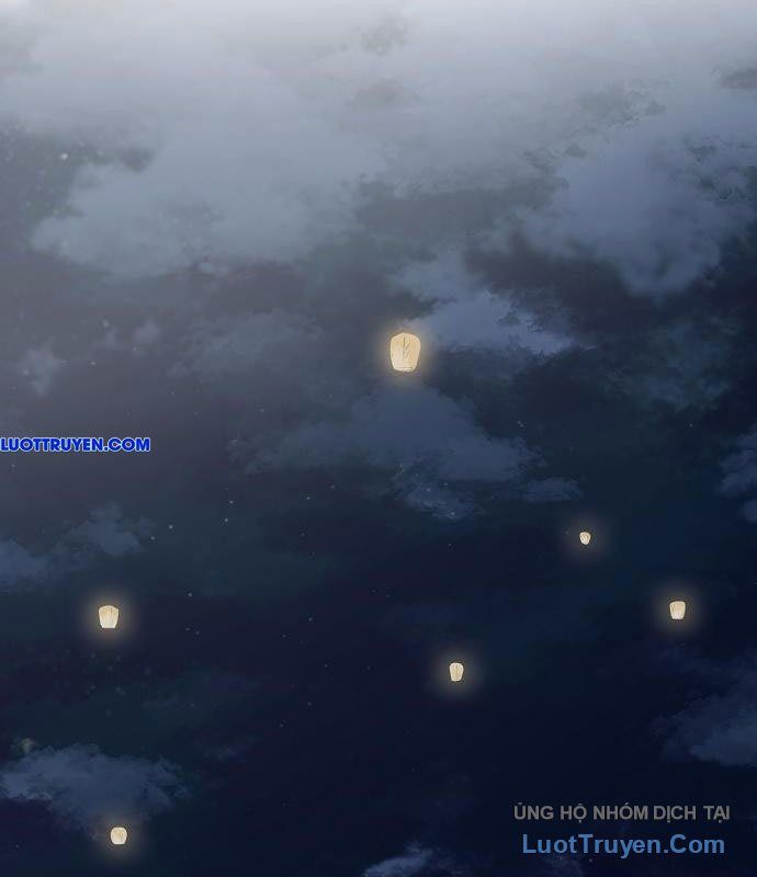 Thăng Cấp Vô Hạn Trong Murim Chapter 248 - 90