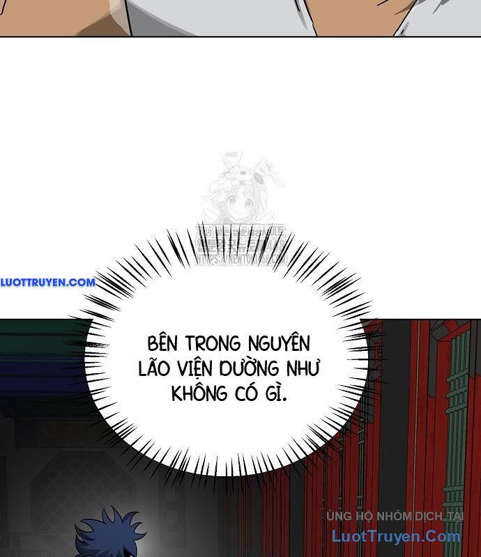 Thăng Cấp Vô Hạn Trong Murim Chapter 248 - 10